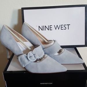 Women's Dress Heels